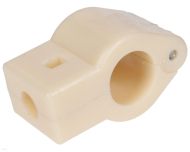 ОСНОВА ЗА ПОДАВАЩ ПАЛЕЦ JOHN DEER AH107066 - AH107066