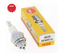 СВЕЩ NGK ЗА HUSQVARNA, STIHL M14X1.25/9.5/19MM - BPMR7A