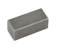 ШПОНКА ЗА АДАПТОР ЗА НОЖ 5.8ММХ13.8ММ  HQ 506533501 - 76282