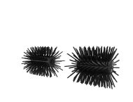 ЧЕТКА РЕЗЕВНА К-Т ЗА BBA2100 - ABS2100