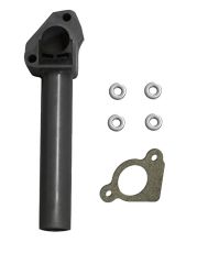 ТРЪБА СМУКАТЕЛНА B&S 497465, 794305 - R411096