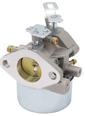 КАРБУРАТОР TECUMSEH HMSK80, HMSK85, HMSK90, HMSK100, HMSK105 - 13461