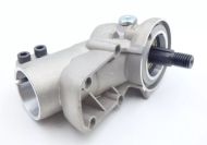 ЪГЛОВА ПРЕДАВКА HQ 355, 555 - Т0800306