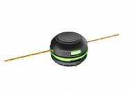 ГЛАВА ЗА ТРИМЕР POWERLOAD ЗА ST1400E-ST - AH1522