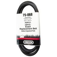 РЕМЪК ДВОЕН ТРАПЕЦ 1814.50MM SNAPPER, 1-0749 , 7010749 - 75-068