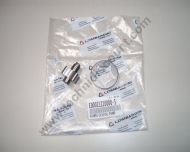 МАСЛЕНА ПОМПА AND45 2122 - 2122