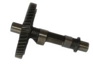 ВАЛ РАЗПРЕДЕЛИТЕЛЕН A220/A230 1011532 - 8117