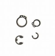 ЗЕГЕРКА ACT340 #1165004 - 016106