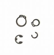 ЗЕГЕРКА 12400090 - 046115