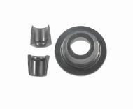 ШАЙБА+ЗАКЛЮЧВАЩА КАПАЧКА КЛАПАН LOMBARDINI 15LD - 6410136