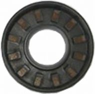 СЕМЕРИНГ РАЗПРЕДЕЛИТЕЛЕН  ВАЛ ACME ACT340 1213356 - 054138