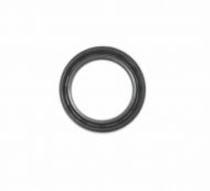 СЕМЕРИНГ 28X38X7  A349,A360 1213392 - 054145