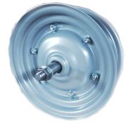 ДЖАНТА(РАЗГЛОБЯЕМА) ЗА ТРЕТО КОЛЕЛО 590.03001 - 40158