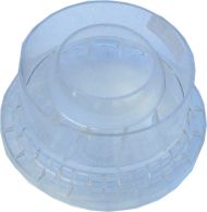 РИНГ ВЪЗДУШЕН ФИЛТЪР ACME ADN45 059R072 - 059151