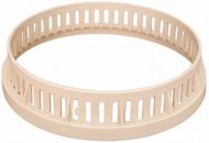 РИНГ ВЪЗДУШЕН ФИЛТЪР ACME ADN45 059R073 - 059153