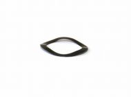 О-РИНГ РАЗПРЕДЕЛИТЕЛЕН ВАЛ ACT340 1301334 - 059201