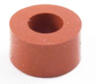 УПЛЪТНЕНИЕ ВЪЗДУШЕН ФИЛТЪР KOHLER CH18 - CH25, CH620 - CH740 - 24 032 03-S