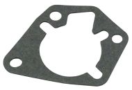 ГАРНИТУРА ОСНОВА ВЪДУШЕН ФИЛТЪР KOHLER CH18 - CH25, CH620 - CH740 - 24 041 06-S