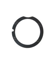 ЛАГЕР АКСИАЛЕН ADN47 060R039 - 059231