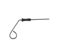 ЩЕКА ЗА МАСЛО ADN45 076R067 - 076004