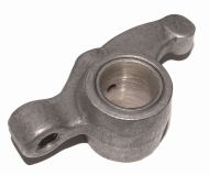 КОБИЛИЦА ЗА КЛАПАН VT88 104A105 - 104105