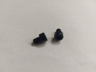 БОЛТ ЗА ГРЕСИРАНЕ M6X8MM BC3800, BCA1200 - 5620546001