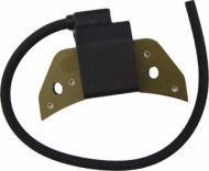 БОБИНА ALN330 106A133 - 106133