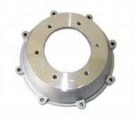 КОЖУХ СЪЕДИНИТЕЛ ACT340 BCS 622 133A188 - 133188