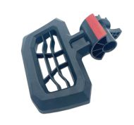 СПИРАЧКА ЗА ВЕРИГАТА CS1614E - 3403332001