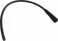 КАБЕЛ ЗА БОБИНА  ACT340  2145063 - 187134