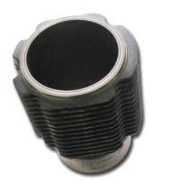 ЦИЛИНДЪР ADN45 203A124 - 203124