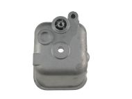 КАПАК КЛАПАНИ VT88 231A107 - 231107