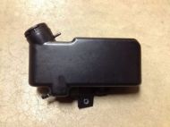 РЕЗЕРВОАР KOHLER XT675, XT650 - 14 065 56-S