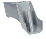 ТАПА ЗА МУЛЧИРАНЕ  LM1903E-SP, LM1701E-SP - 3129545001_2