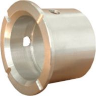 ЛАГЕР ОСНОВЕН  I РЕМОНТ-0.25 ADN45 310R017 - 310017