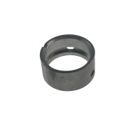 ОСНОВЕН ЛАГЕР STD ADN47 310A135 - 310135