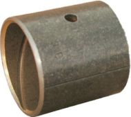 ЛАГЕР БУТАЛЕН БОЛТ ADN 37/43 316A110 - 316110