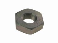 ГАЙКА 325A151 - 325151