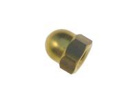 ГАЙКА КАПАК КЛАПАНИ VT88 325166 - 325166