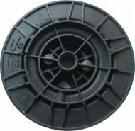 СТАРТЕРНА РОЛКА ACT340 7100377 - 345134