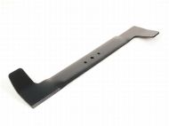 НОЖ 51.70 СМ ДЕСЕН MTD 765 - 1100104