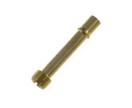 ЖИГЛЬОР VT88 363A103 - 363103