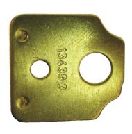 ДРОСЕЛНА КЛАПА ACT340 367A125 - 367125