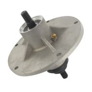 ШПИНДЕЛ MURRAY  285174, 1001046, 1001200, 1001200MA - 6501342