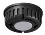 БУТОН-КАПАЧКА ПОДСИЛЕНА ЗА КОРДОВА ГЛАВА 50739003 - K00401120