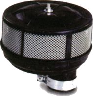 ФИЛТЪР ВЪЗДУШЕН К-Т ACME ALN330 387A141 - 387141