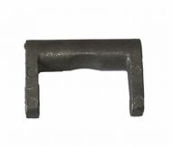 ЛОСТ ЦЕНТРОБЕЖЕН РЕГУЛАТОР ALN330 407A009 - 407009