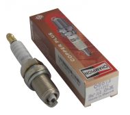 СВЕЩ ЗА B&S, KOHLER, ACME CHAMPION RC12YC - RC12YC