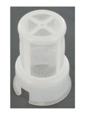 ФИЛТЪР ГОРИВЕН РЕЗЕРВОАР HONDA 17672-880-000 - 4205178