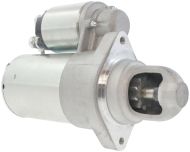 ЕЛ. СТАРТЕР K-T KAWASAKI   21163-7021, 21163-7025, 21163-0757 - 5108024